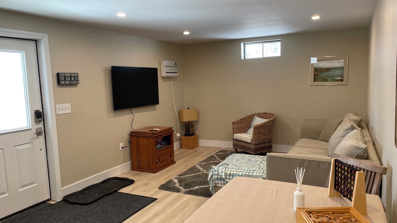 Photo of Bedroom in Wilmington
