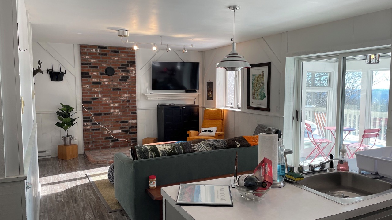 Photo of Bedroom in Wilmington