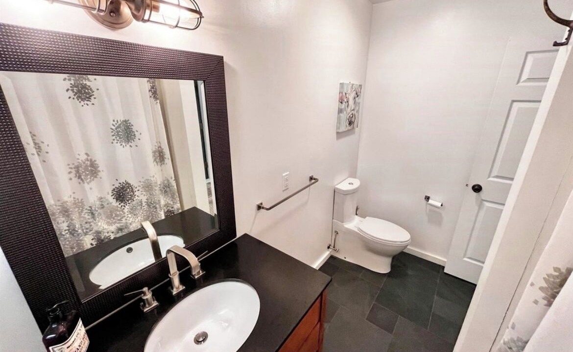 Photo of Bathroom in Wilmington