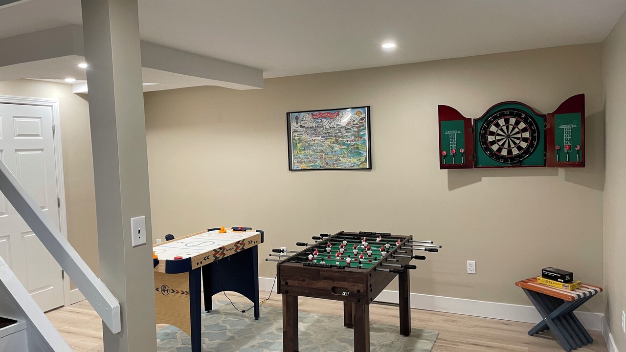 Photo of Bedroom in Wilmington