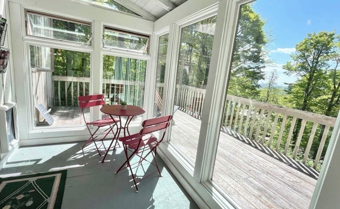 Photo of Outdoor in Wilmington