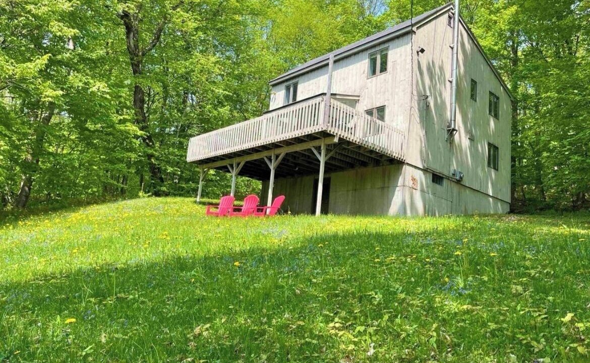 Photo of Outdoor in Wilmington