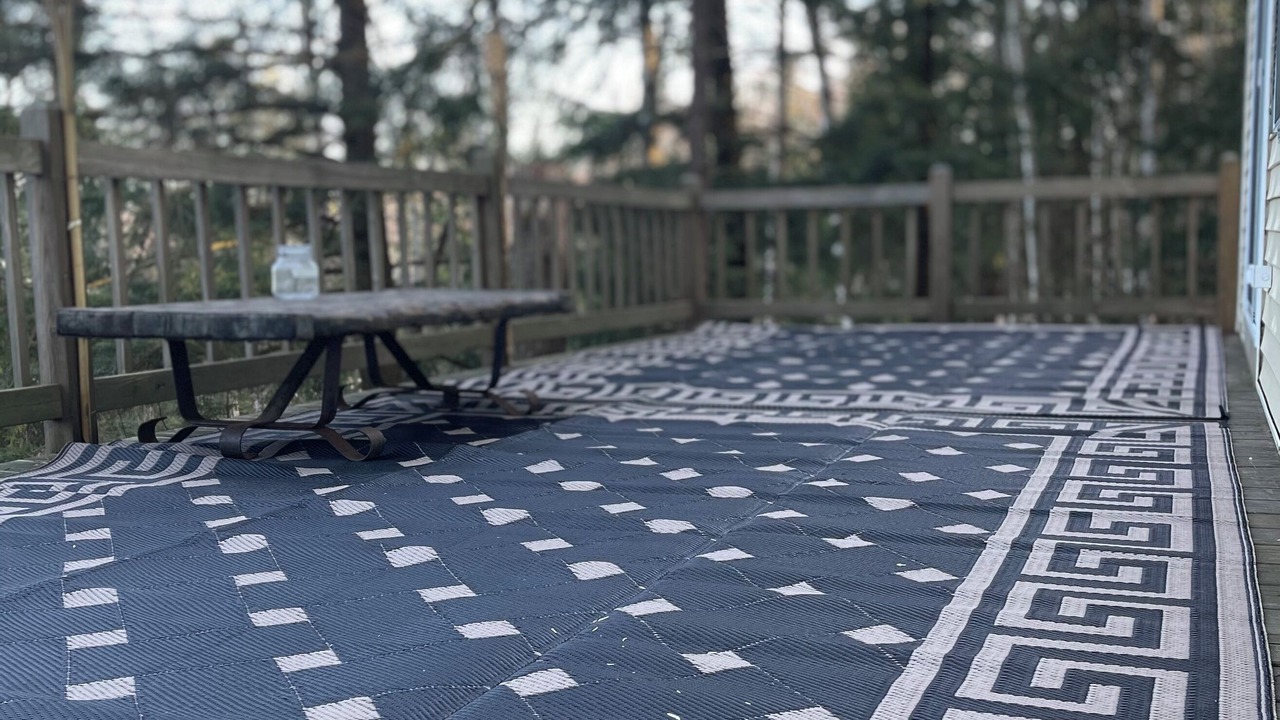 Photo of Outdoor in Westmore