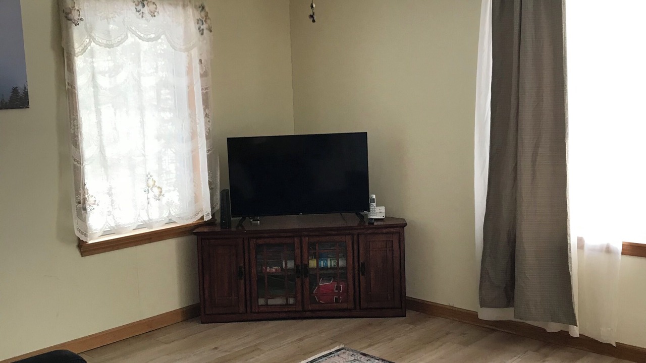 Photo of Bedroom in Westmore