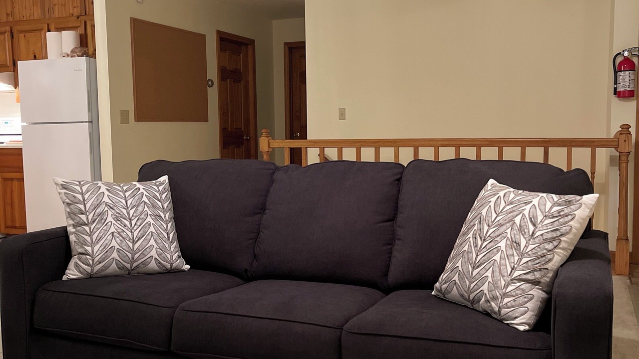 Photo of Bedroom in Westmore