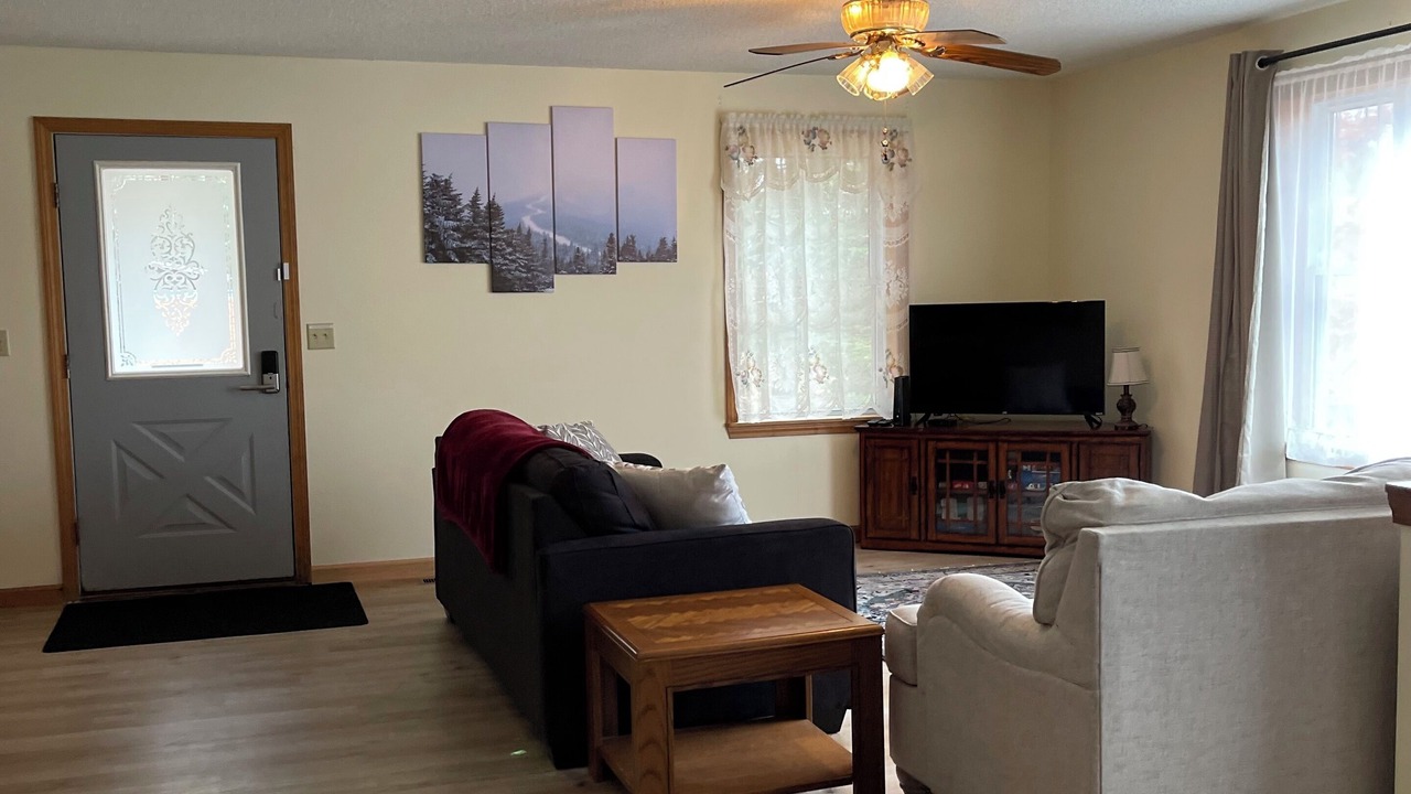 Photo of Bedroom in Westmore