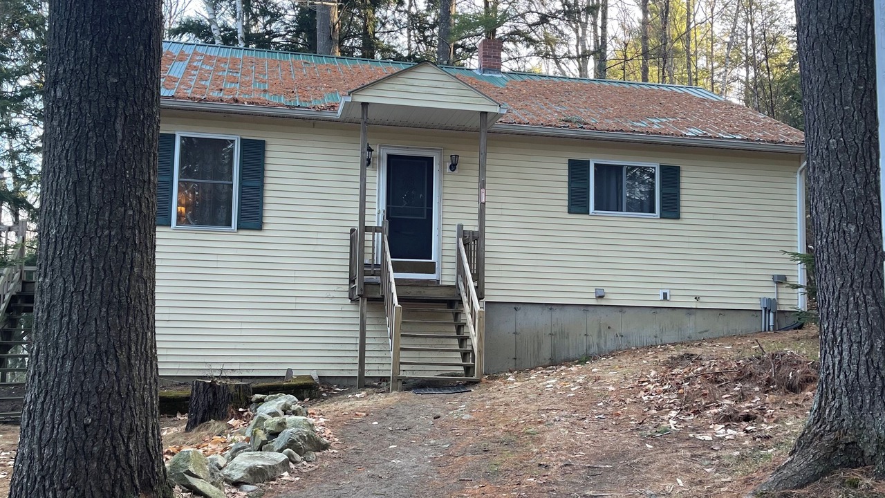 Photo of Outdoor in Westmore