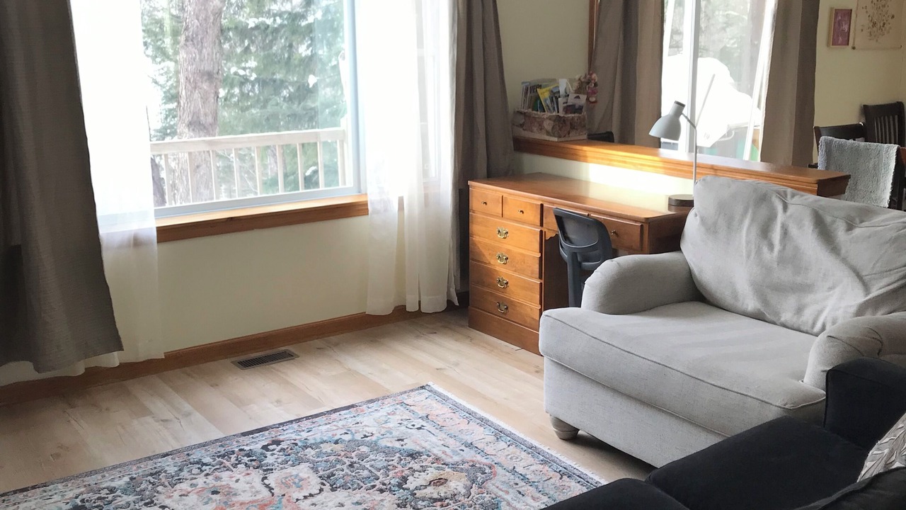 Photo of Bedroom in Westmore