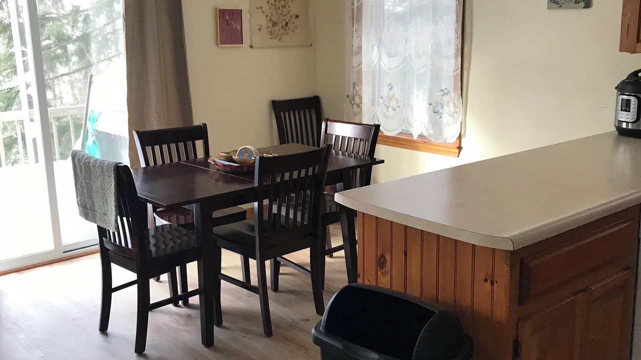 Photo of Bedroom in Westmore