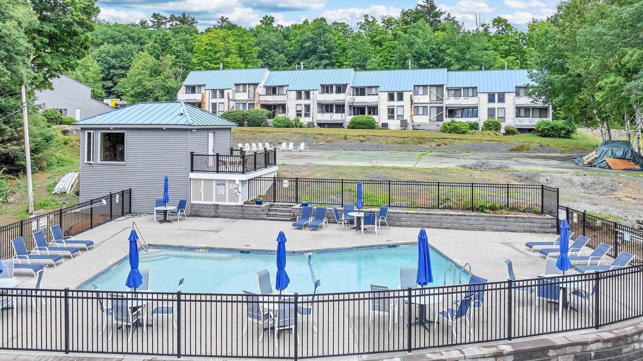 Photo of Outdoor in Laconia