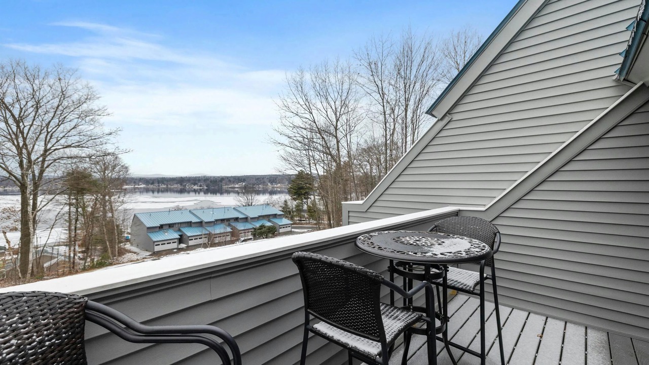 Photo of Outdoor in Laconia