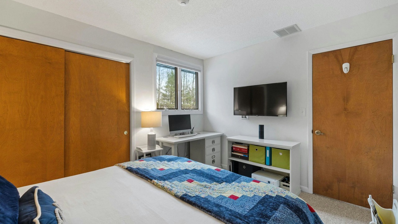 Photo of Bedroom in Laconia