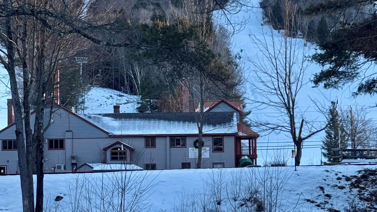 Photo of Others in Bartlett