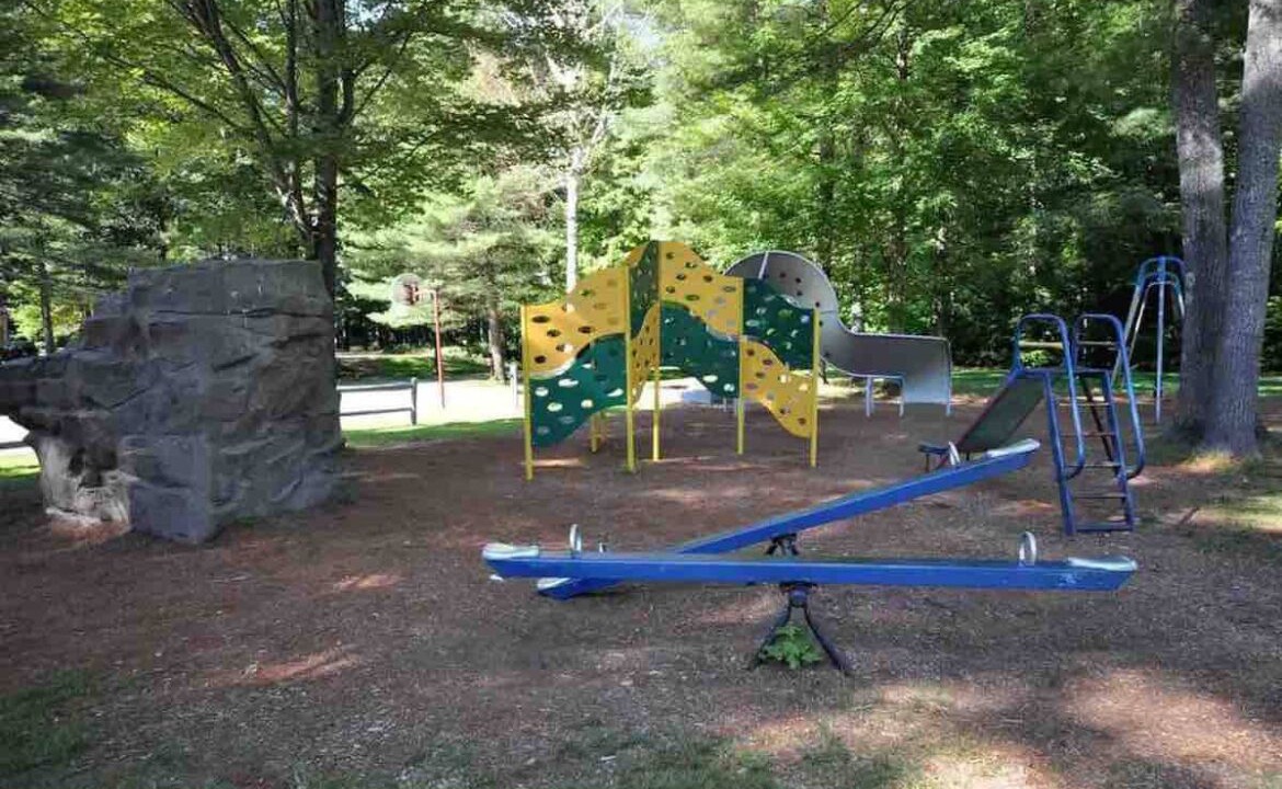 Photo of Others in Bartlett
