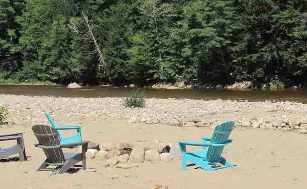 Photo of Outdoor in Bartlett