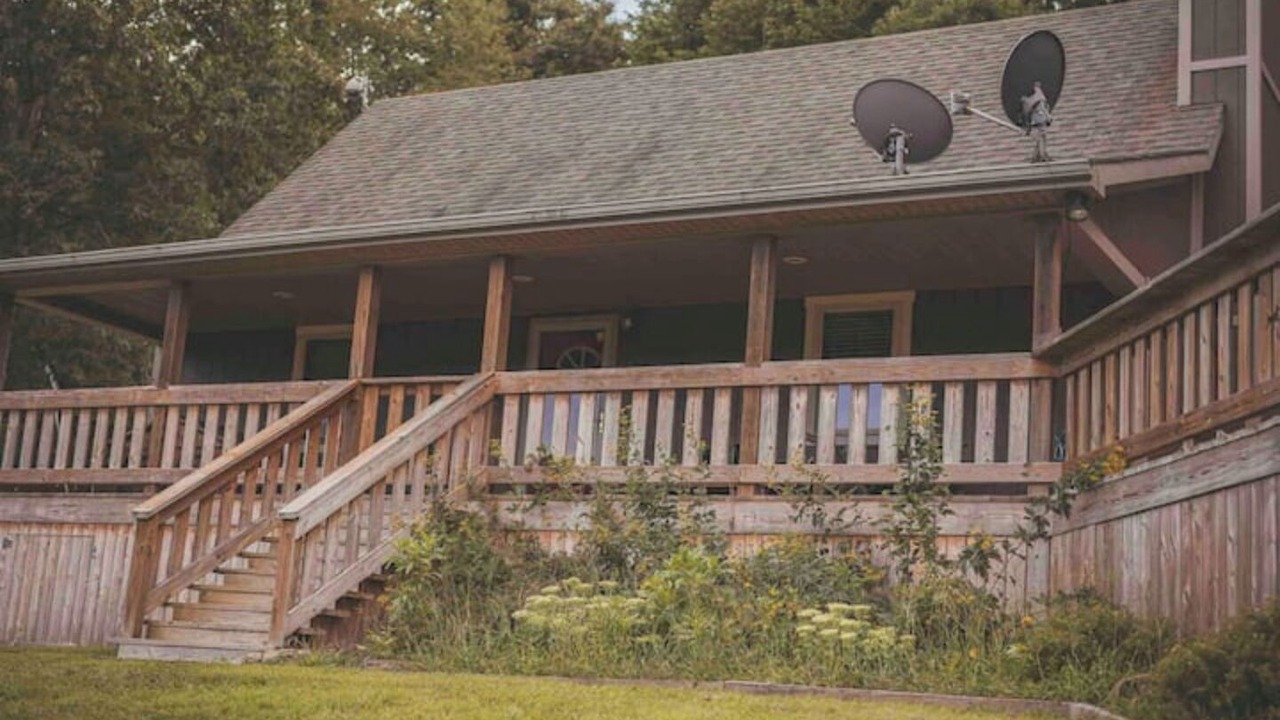 Photo of Outdoor in Wakefield