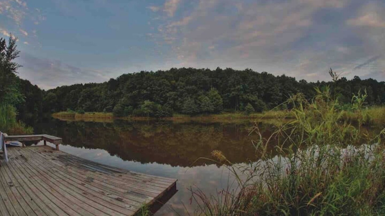 Photo of Outdoor in Wakefield