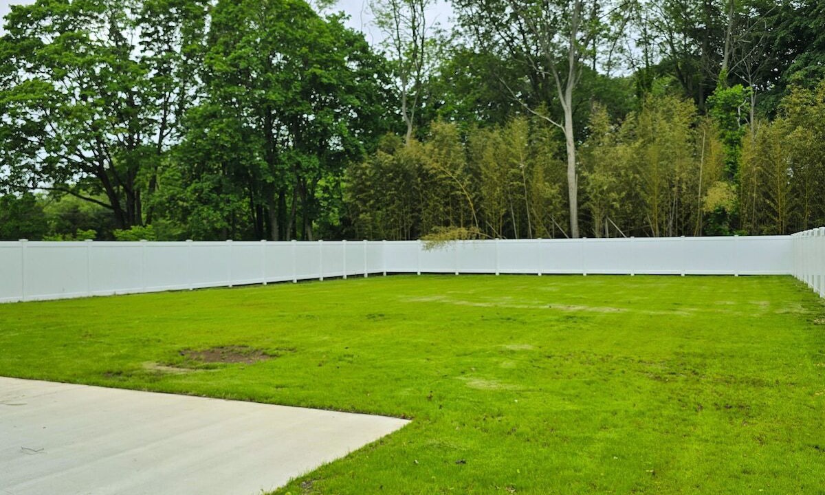 Photo of Outdoor in Wheatley Heights