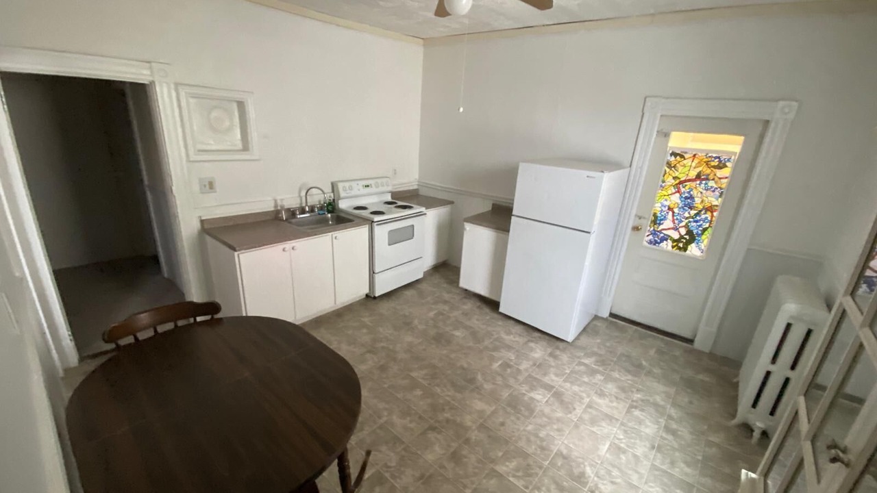 Photo of Kitchen in Revere