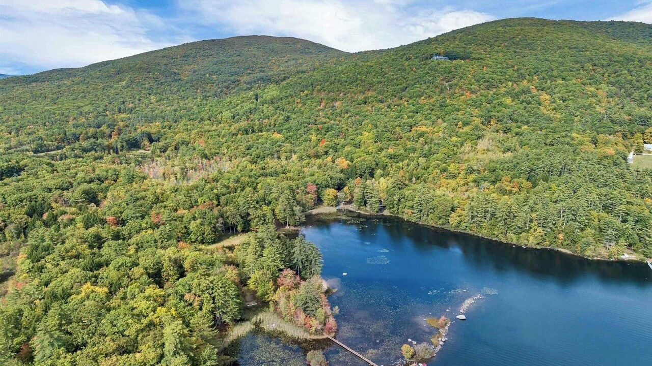 Photo of Outdoor in Moultonborough
