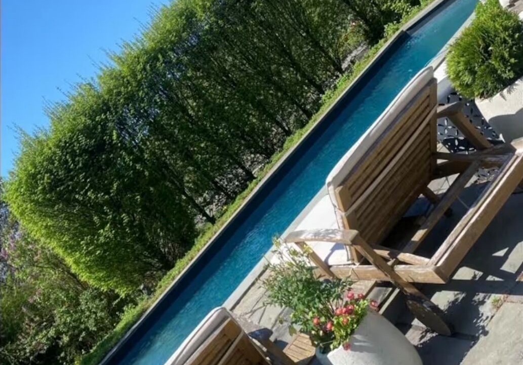 Photo of Outdoor in Hudson