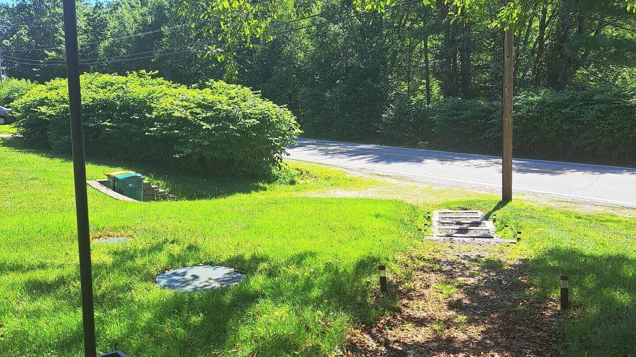 Photo of Outdoor in Rochester