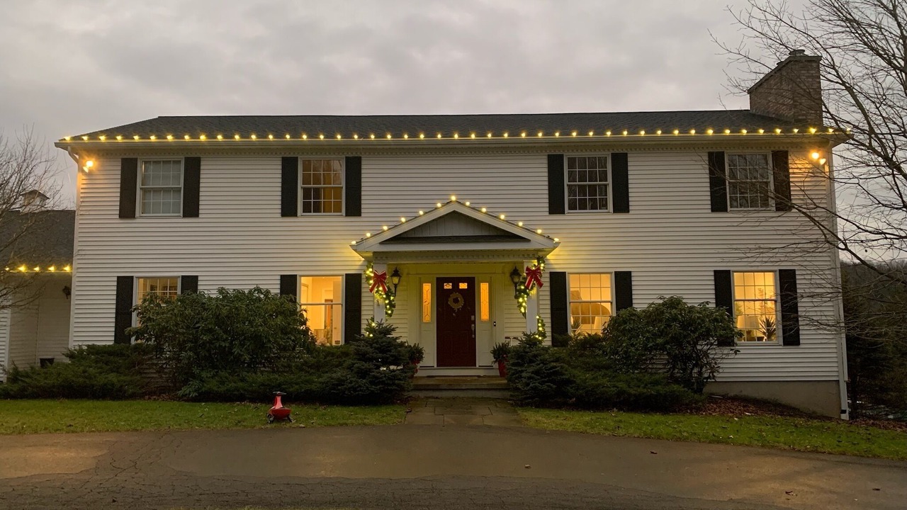 Photo of Outdoor in Vestal