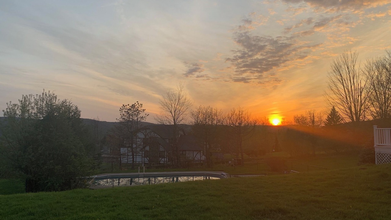 Photo of Outdoor in Vestal