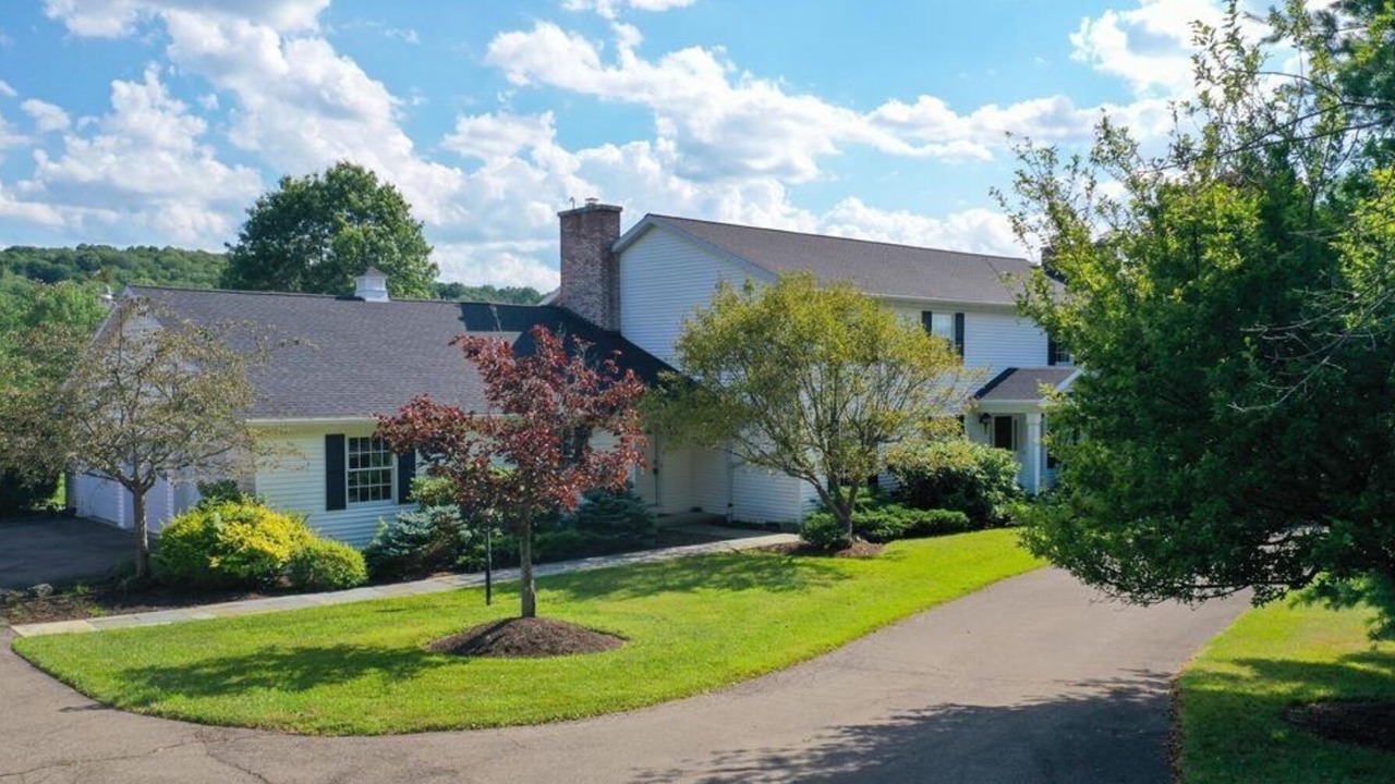 Photo of Outdoor in Vestal