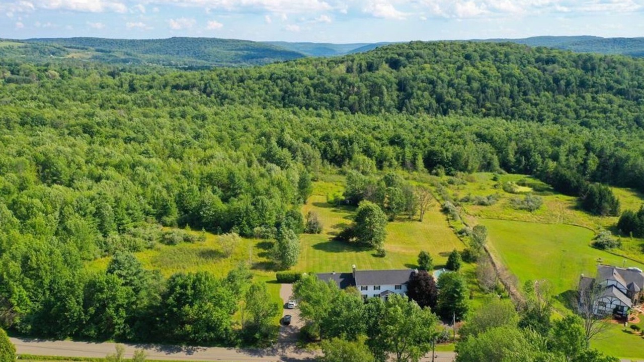 Photo of Outdoor in Vestal
