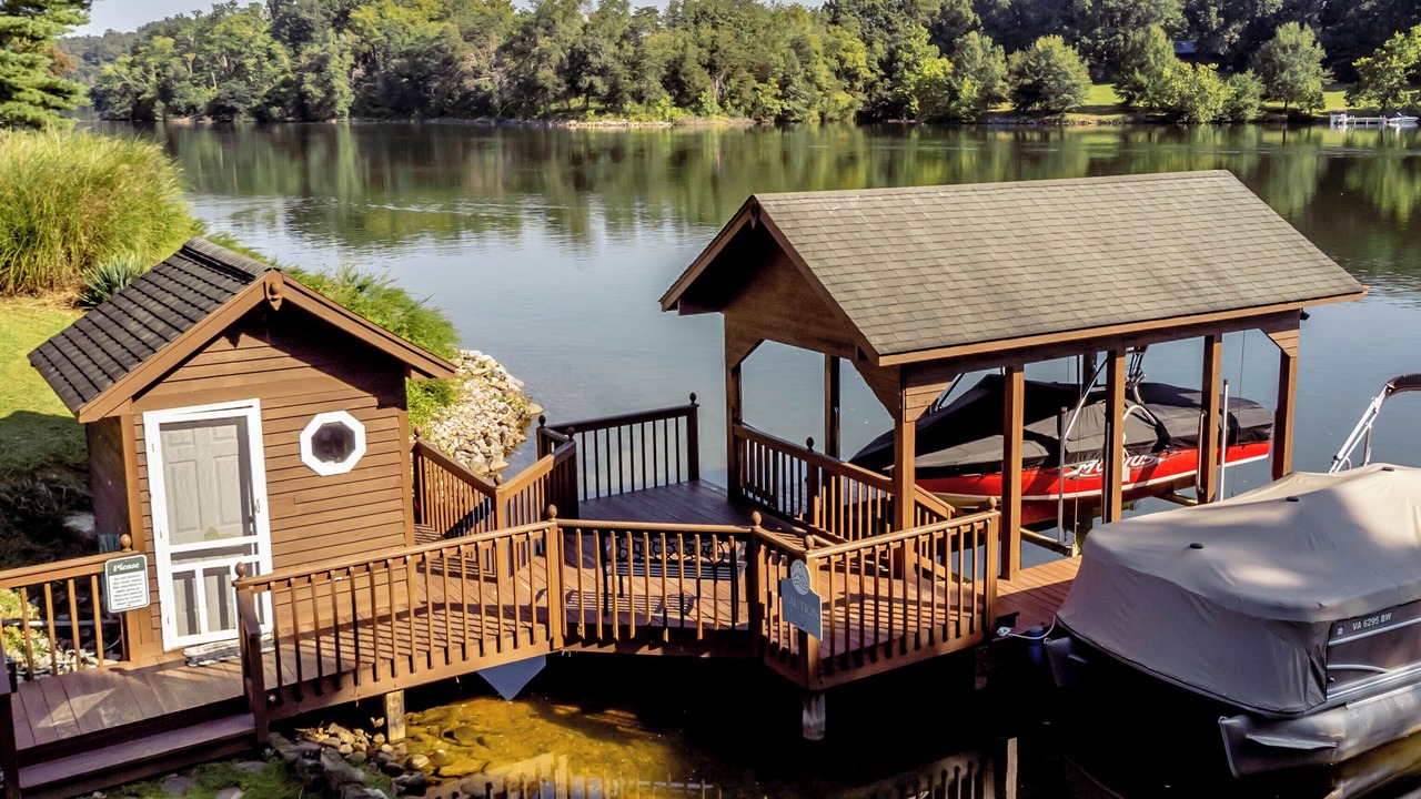 Photo of Others in New River