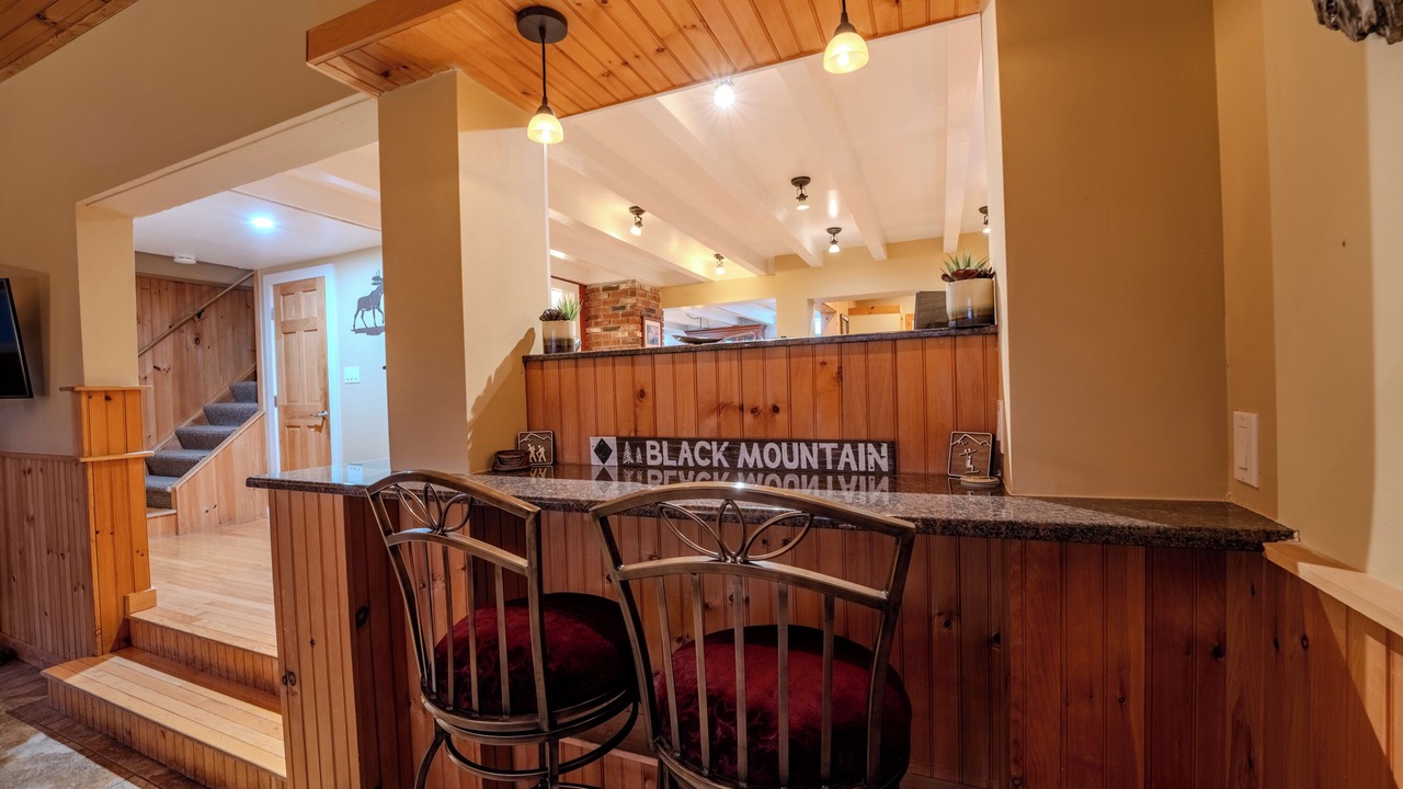 Photo of Others in North Woodstock