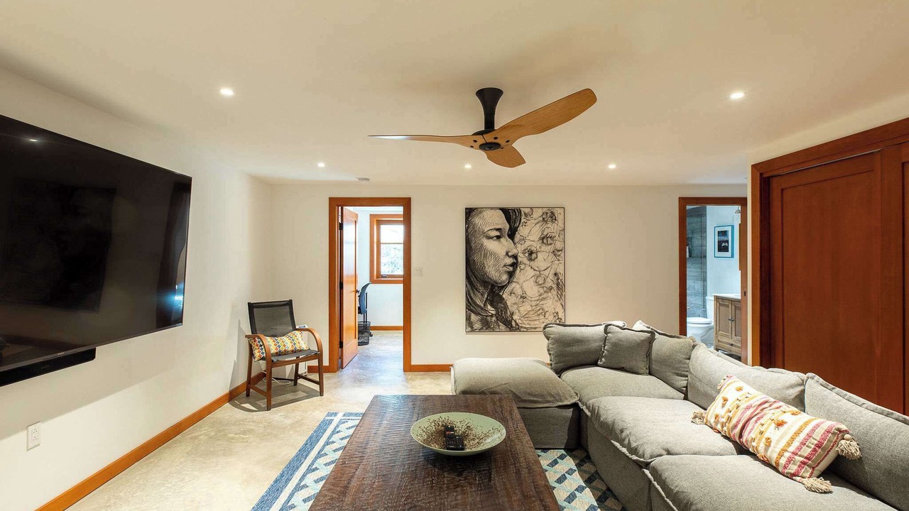 Photo of Livingroom in Accord