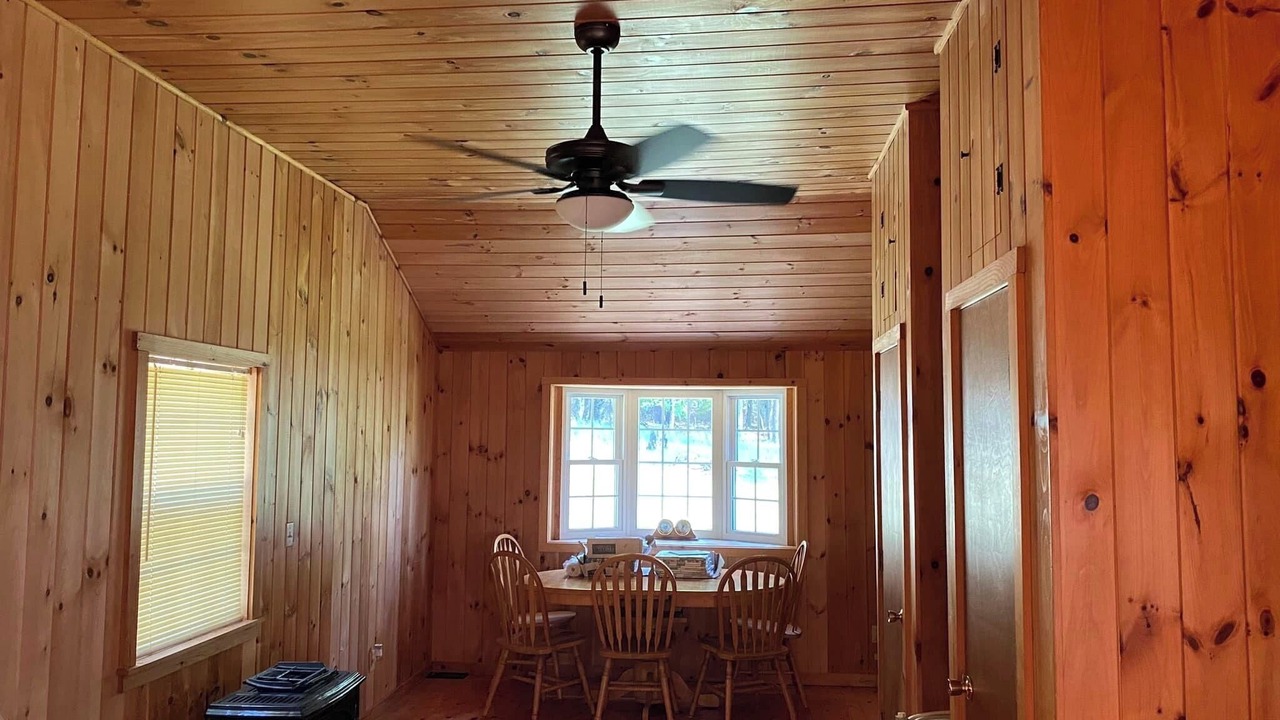 Photo of Others in Moultonborough