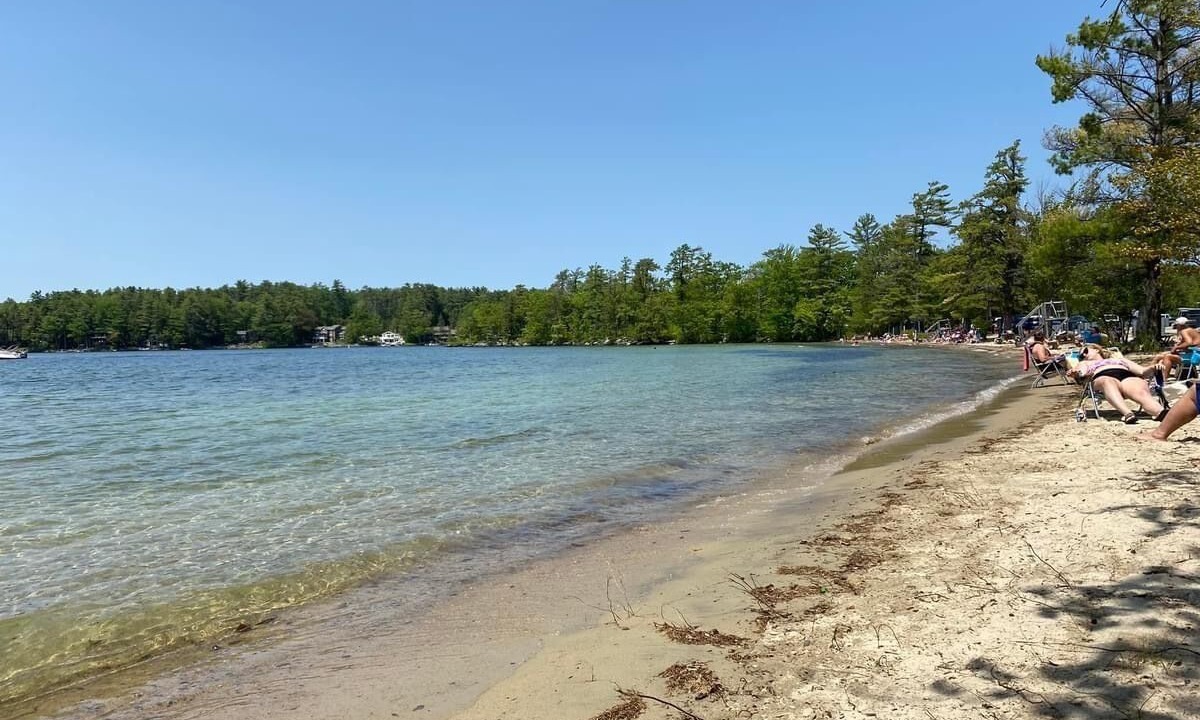 Photo of Others in Moultonborough