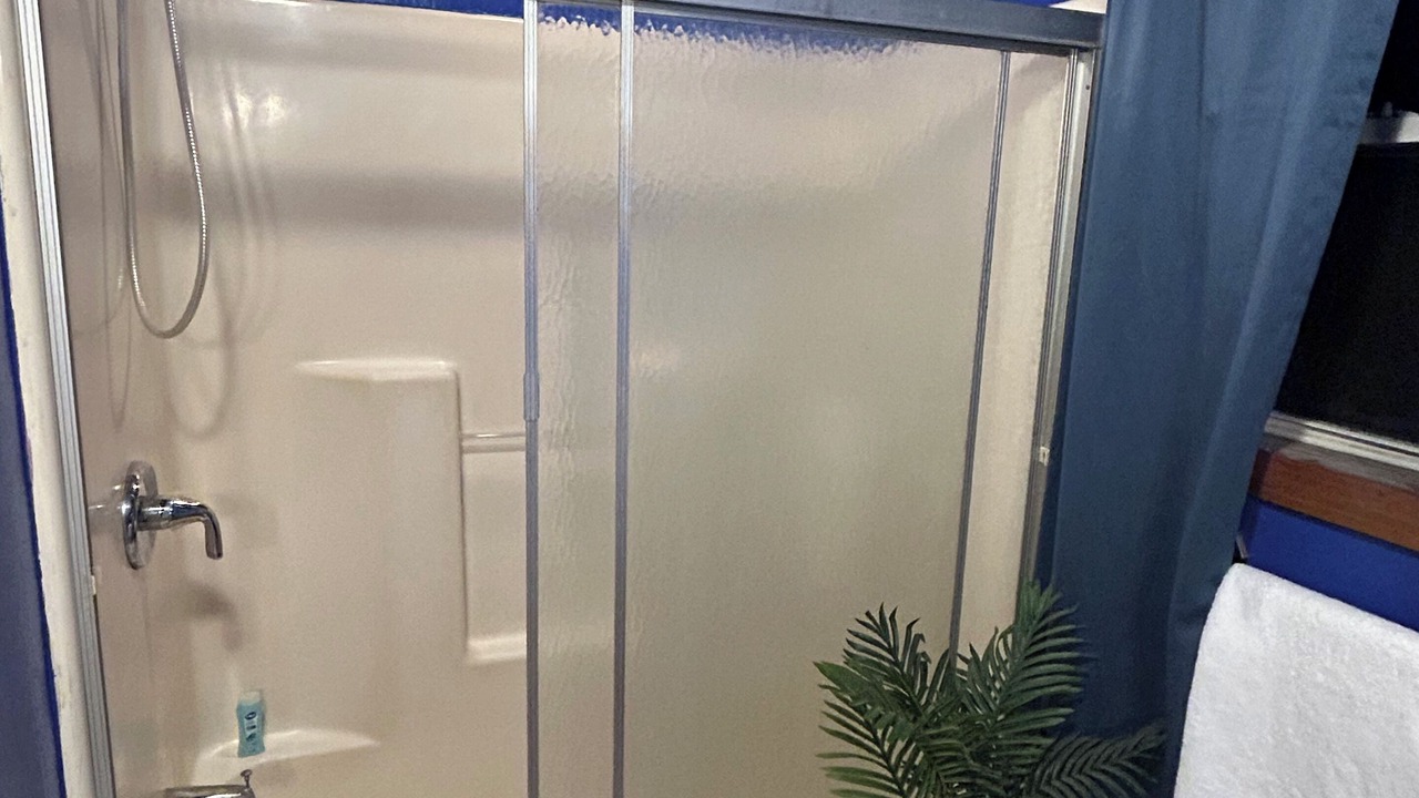 Photo of Bathroom in Franklin