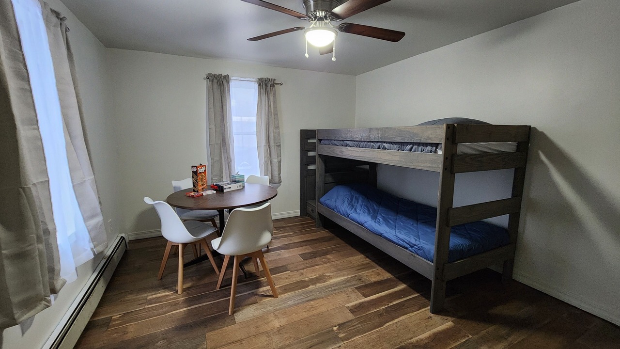 Photo of Bedroom in Franklin