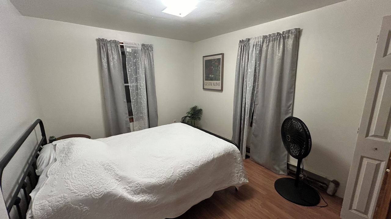 Photo of Bedroom in Franklin