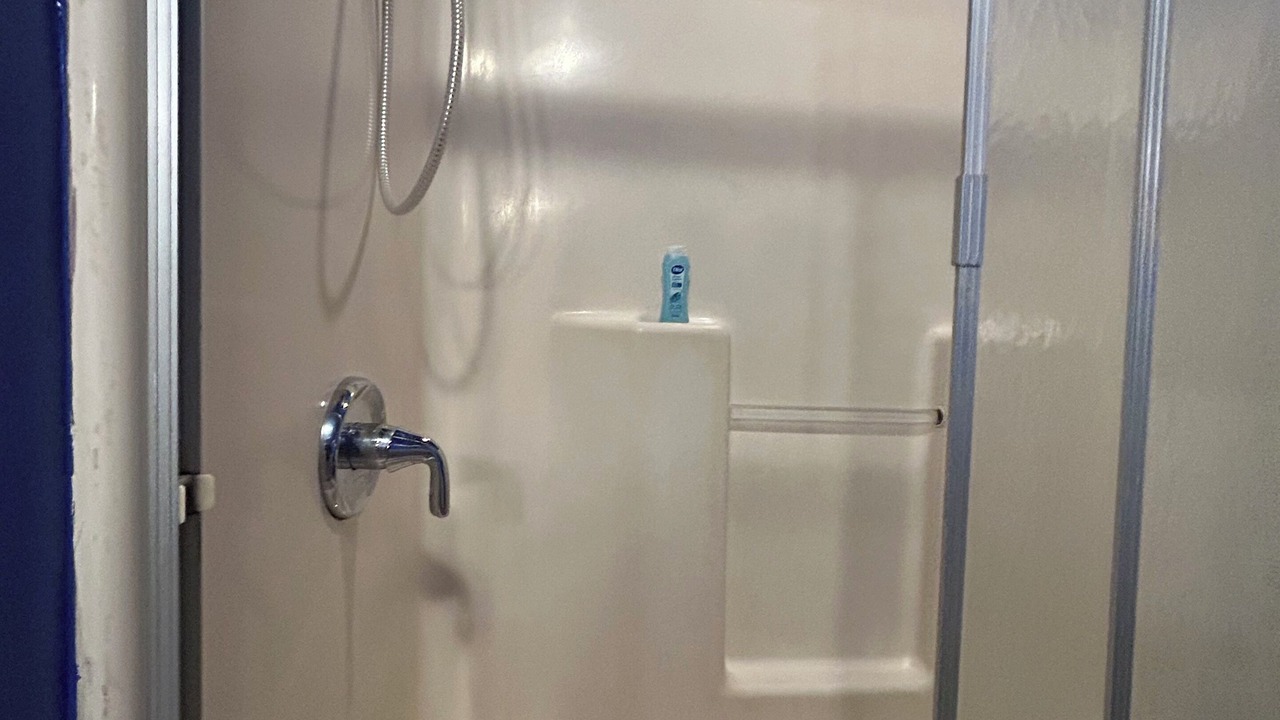 Photo of Bathroom in Franklin