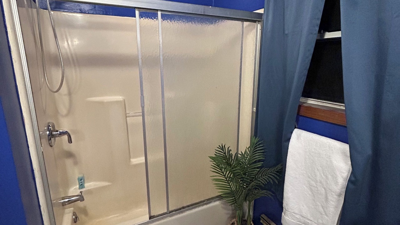 Photo of Bathroom in Franklin