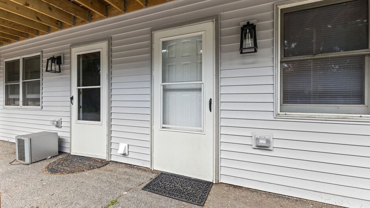 Photo of Outdoor in Winooski