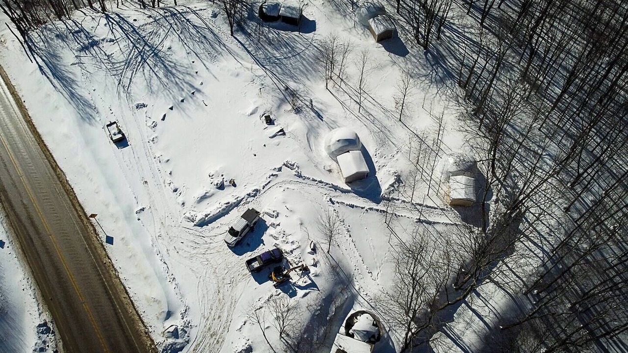 Photo of Others in Mountain Base