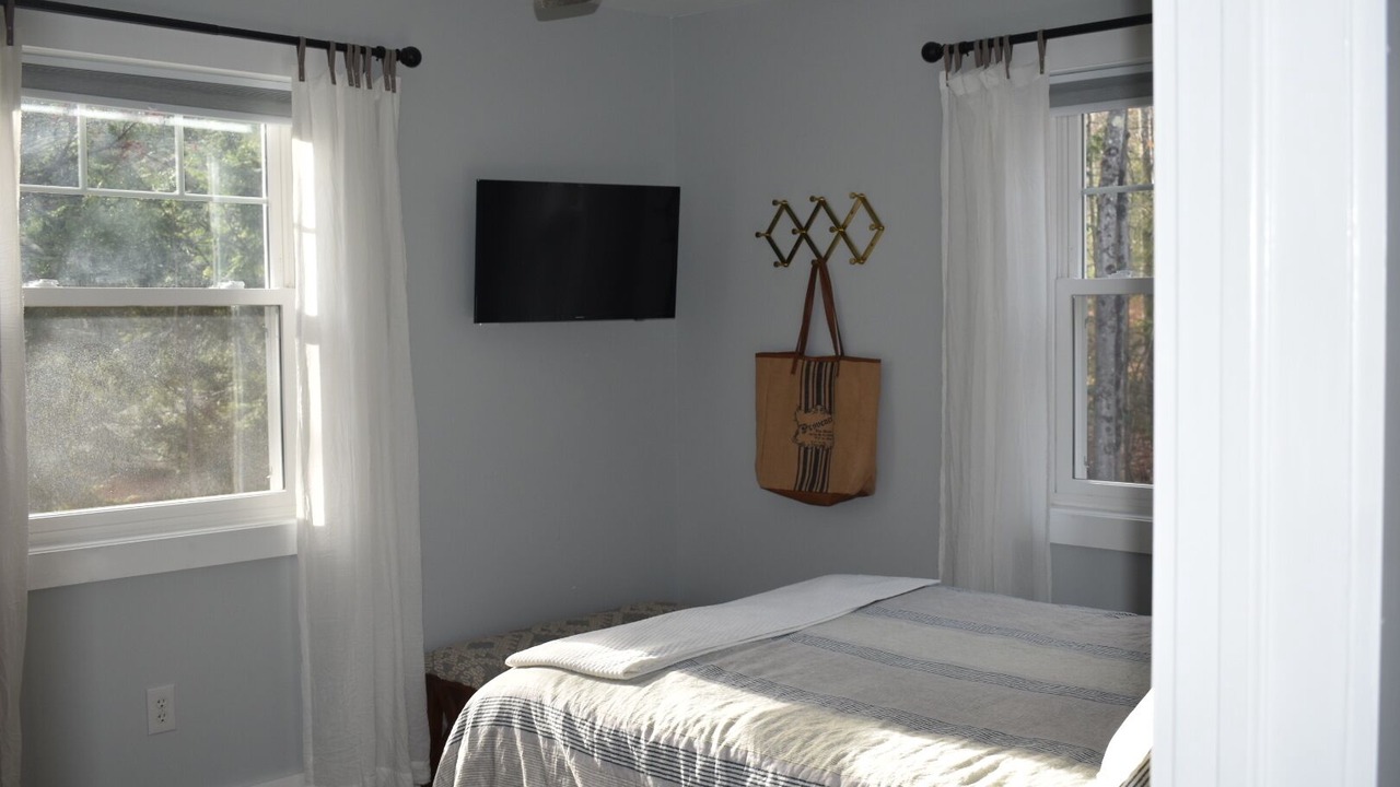 Photo of Bedroom in Northville