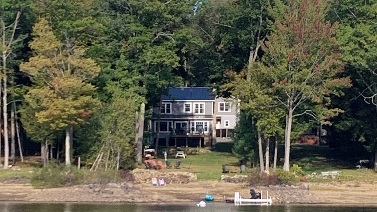 Photo of Others in Northville