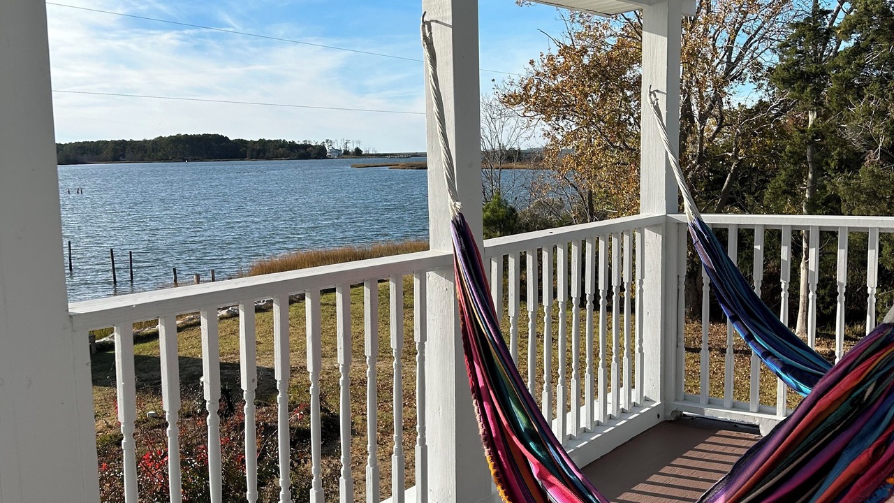 Photo of Outdoor in Onancock