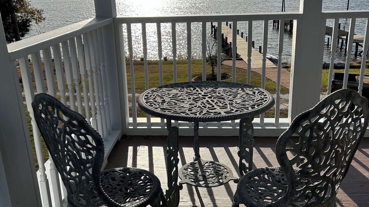 Photo of Outdoor in Onancock