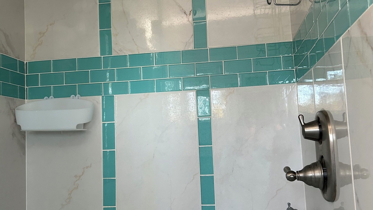 Photo of Bathroom in Onancock