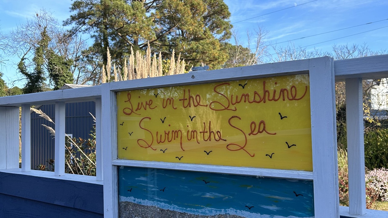 Photo of Outdoor in Onancock