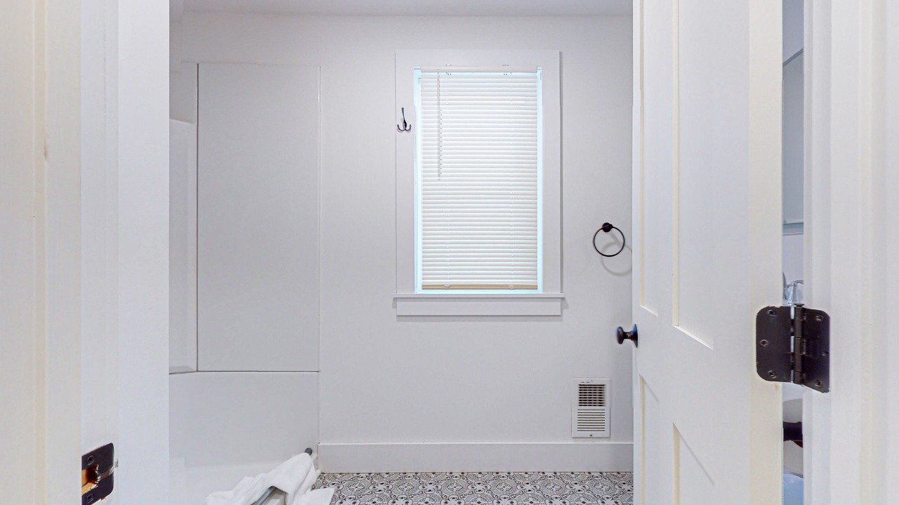 Photo of Bathroom in Weston