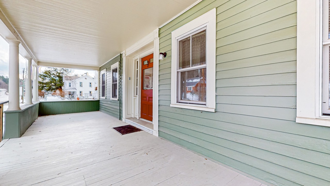 Photo of Outdoor in Weston